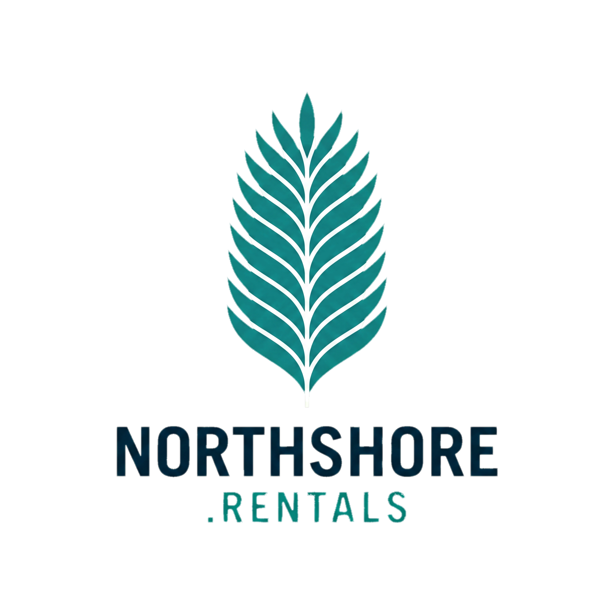 NorthShore.Rentals